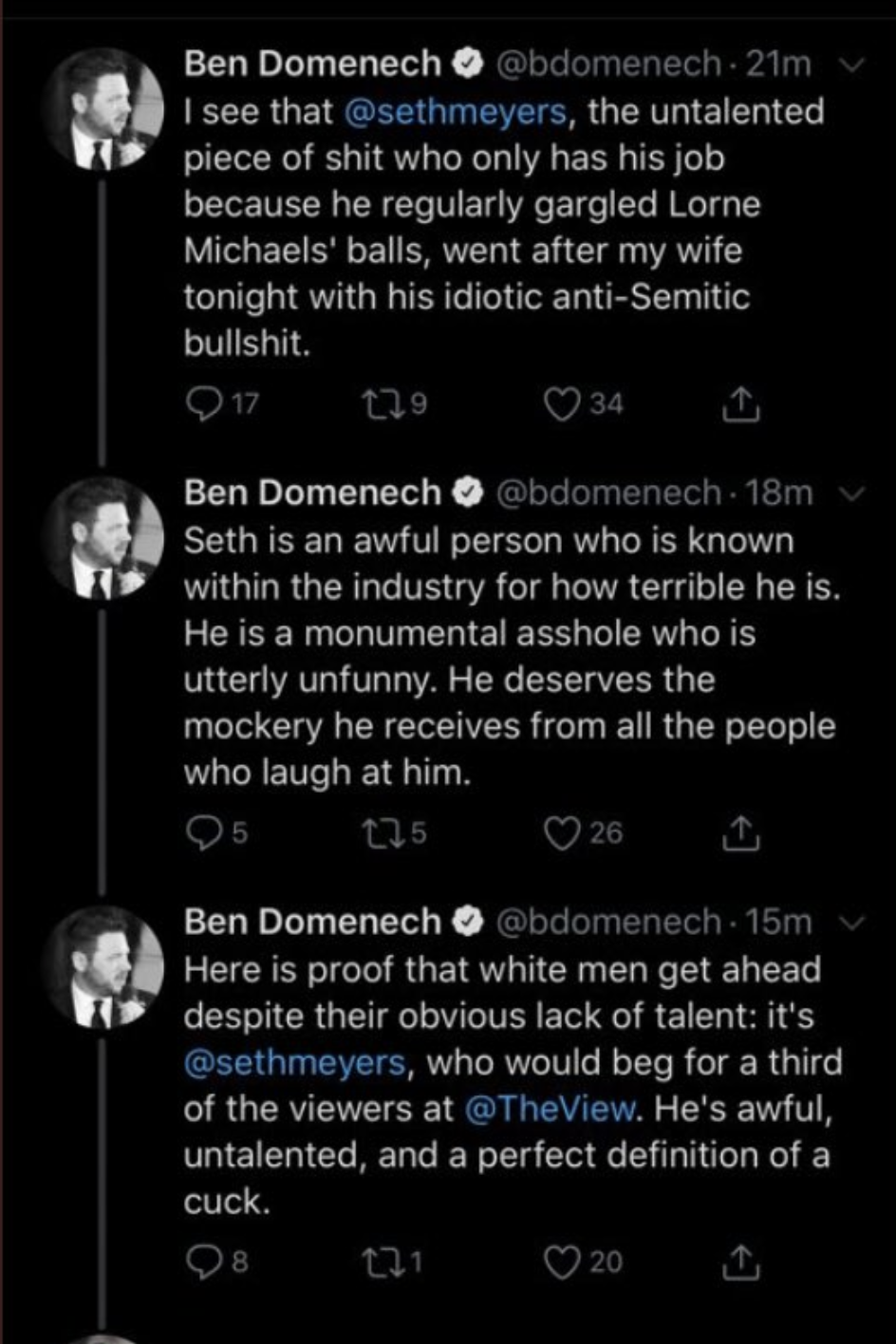 Screen Shot 2019-05-08 at 4.23.37 PM.png